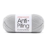 Premier Anti-Pilling Everday Super Fine Yarn