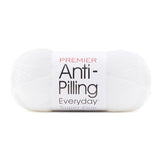 Premier Anti-Pilling Everday Super Fine Yarn