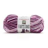 Premier Farmstand Sock Yarn