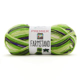 Premier Farmstand Sock Yarn