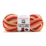 Premier Farmstand Sock Yarn