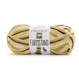 Premier Farmstand Sock Yarn