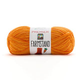 Premier Farmstand Sock Yarn