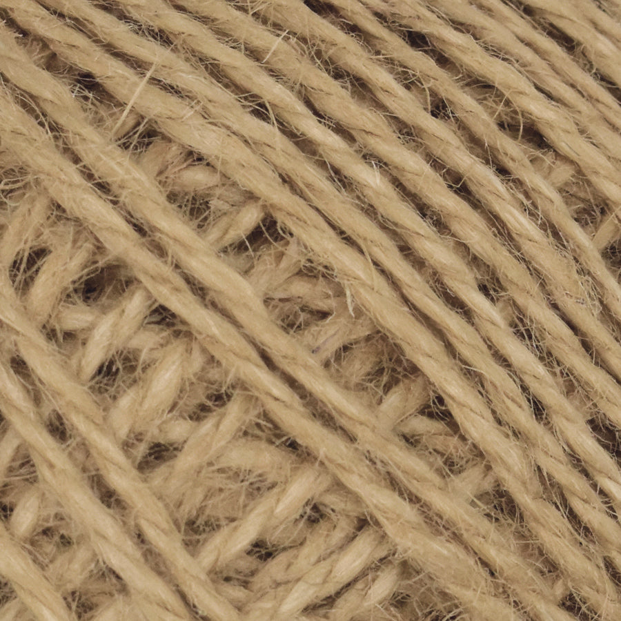Queensland Jute Yarn