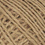 Queensland Jute Yarn