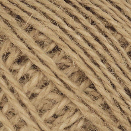Queensland Jute Yarn