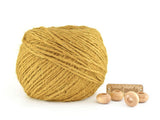 Queensland Jute Yarn