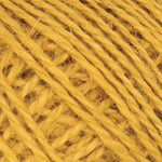 Queensland Jute Yarn