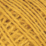 Queensland Jute Yarn