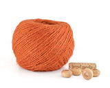 Queensland Jute Yarn