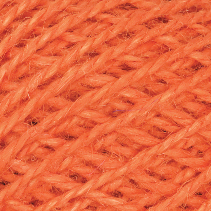 Queensland Jute Yarn