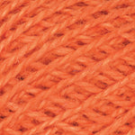 Queensland Jute Yarn