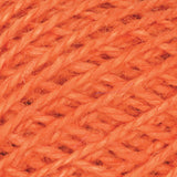 Queensland Jute Yarn