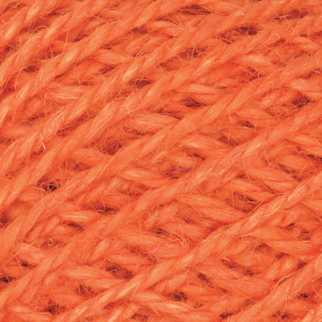 Queensland Jute Yarn