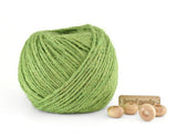 Queensland Jute Yarn