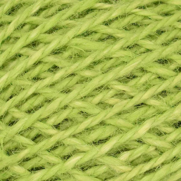 Queensland Jute Yarn