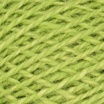 Queensland Jute Yarn