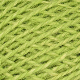 Queensland Jute Yarn