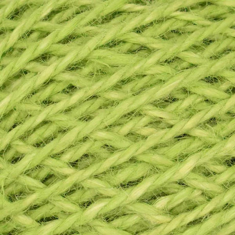 Queensland Jute Yarn