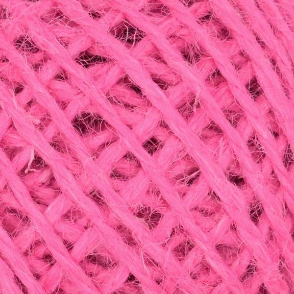 Queensland Jute Yarn