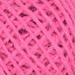 Queensland Jute Yarn