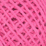Queensland Jute Yarn