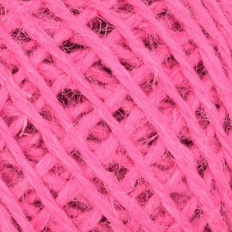 Queensland Jute Yarn