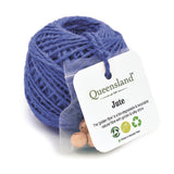 Queensland Jute Yarn