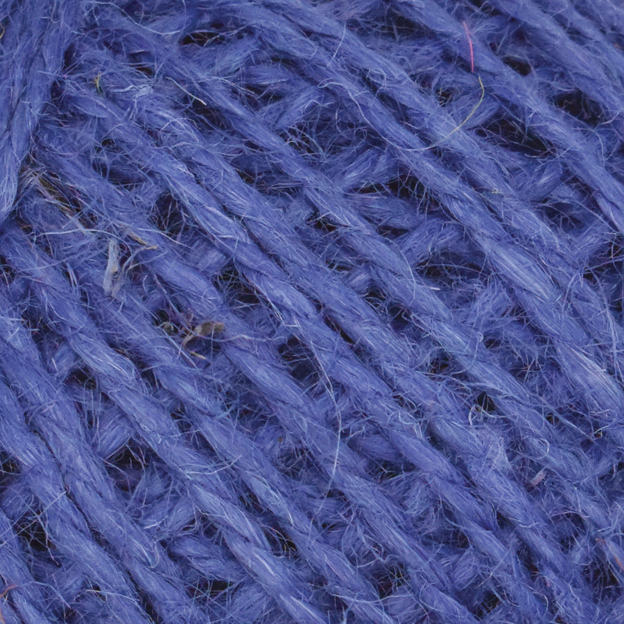 Queensland Jute Yarn