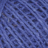 Queensland Jute Yarn