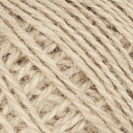 Queensland Jute Yarn