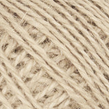 Queensland Jute Yarn