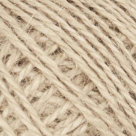 Queensland Jute Yarn