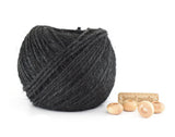 Queensland Jute Yarn