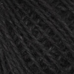 Queensland Jute Yarn