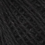 Queensland Jute Yarn