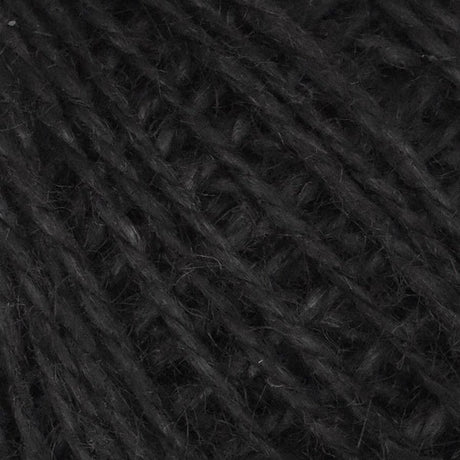Queensland Jute Yarn
