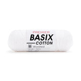 Premier Basix Cotton Yarn
