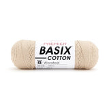 Premier Basix Cotton Yarn