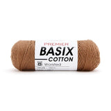 Premier Basix Cotton Yarn