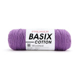 Premier Basix Cotton Yarn