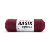 Premier Basix Cotton Yarn