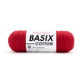 Premier Basix Cotton Yarn