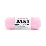 Premier Basix Cotton Yarn