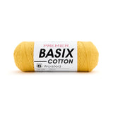 Premier Basix Cotton Yarn