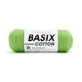 Premier Basix Cotton Yarn