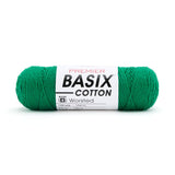 Premier Basix Cotton Yarn