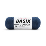 Premier Basix Cotton Yarn