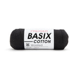 Premier Basix Cotton Yarn