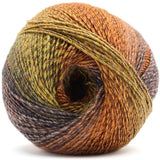 Premier Jeweltones Yarn